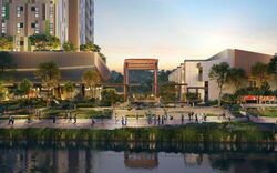Gourmet Xchange @ Kallang (D13), Factory #530541341